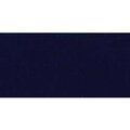 Jacquard Products Jacquard Acid Dyes .5oz-Royal Blue JAC-625